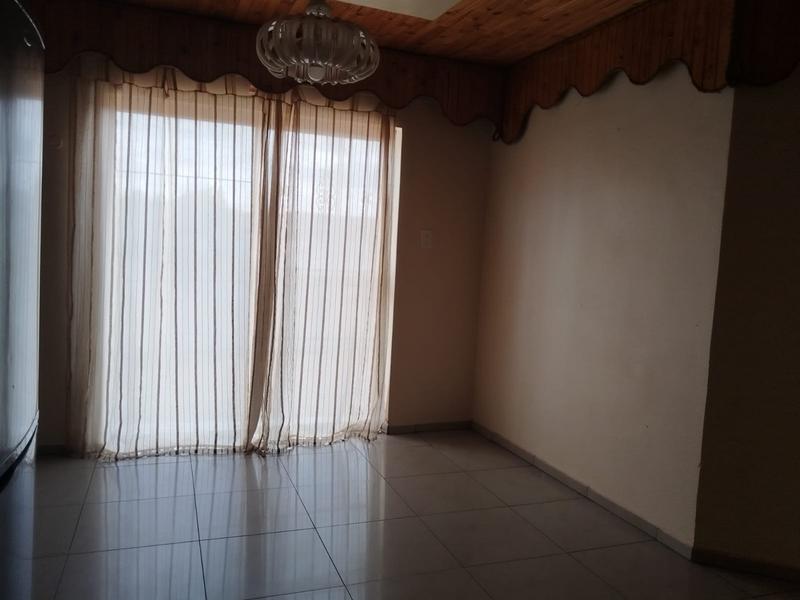 3 Bedroom Property for Sale in Kuruman Northern Cape